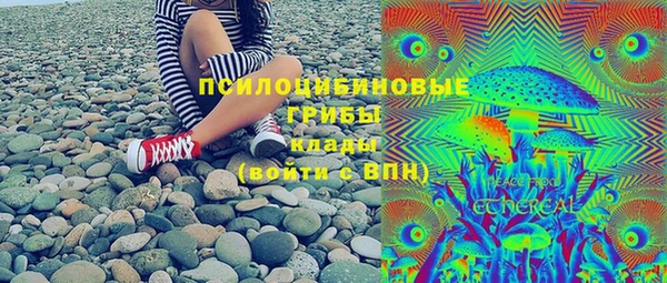 бошки Володарск