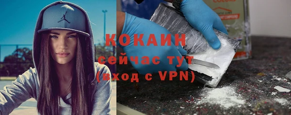 бошки Володарск